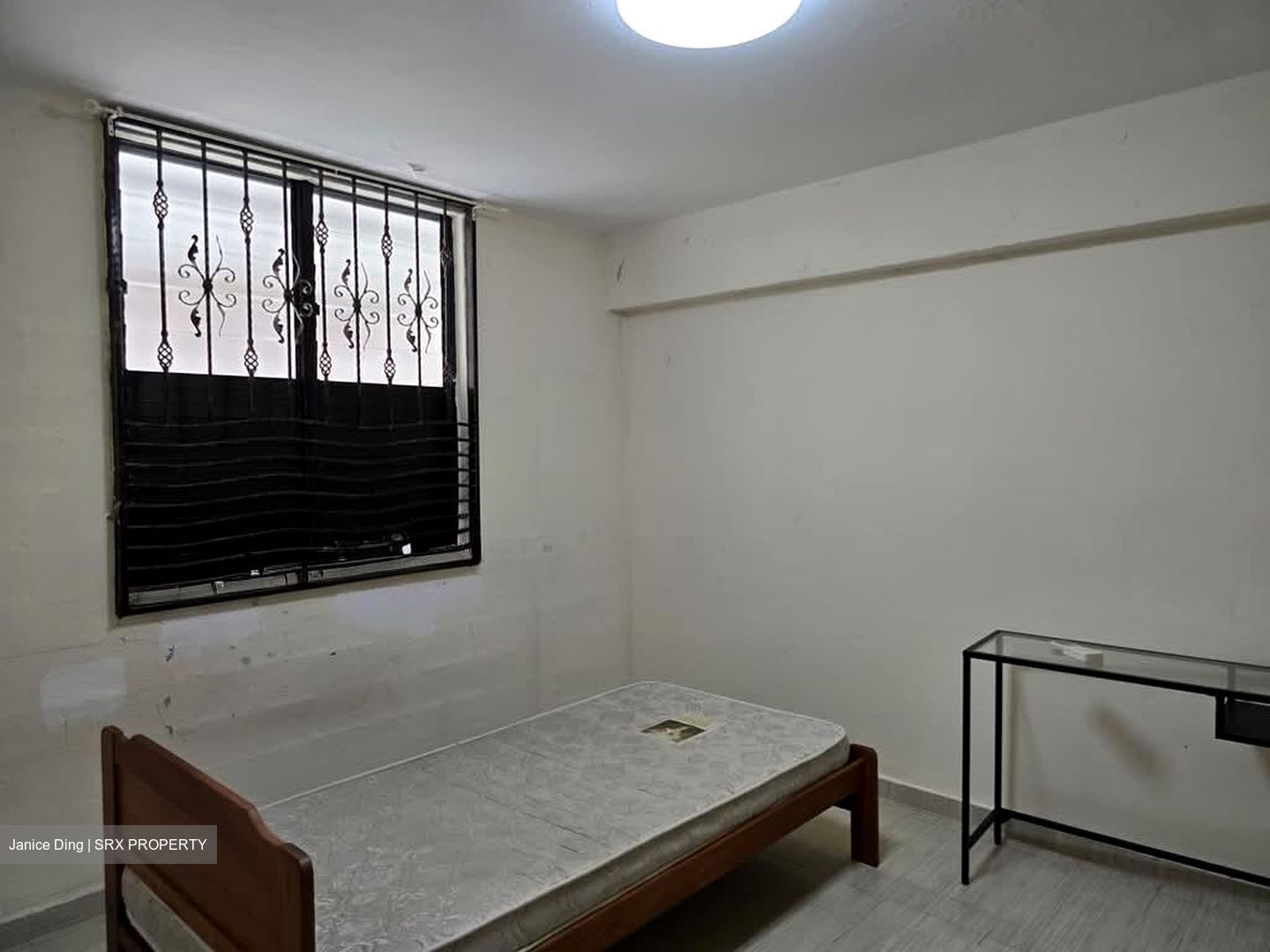 Blk 88 Commonwealth Heights (Queenstown), HDB 3 Rooms #575808921